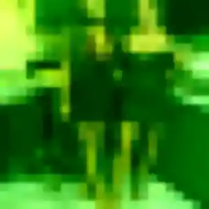Laetitia de Cholet, 42 ans - rencontre sexy sans prise de tête
