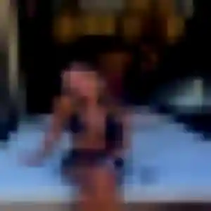 Sofia (38 ans) à Cholet cherche un rencontre sexy aujourd'hui