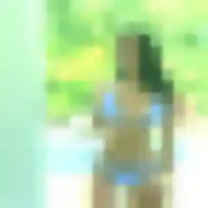 Solange de Cholet, 23 ans - rencontre sexy discret