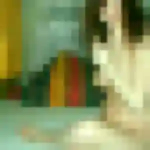 Solene, 21 ans, connectée à Cholet pour une rencontre coquine