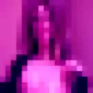 Angelique, 21 ans, veut un rencontre sexy à Ciboure