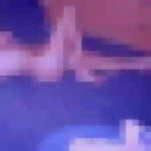 Sexy Bettina, 21 ans à Ciboure - découvrir son profil