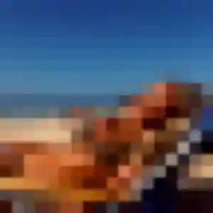 Bianca (38 ans) à Ciboure propose une rencontre rapidement