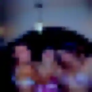 Sexy Deborah, 39 ans à Ciboure - voir sa photo
