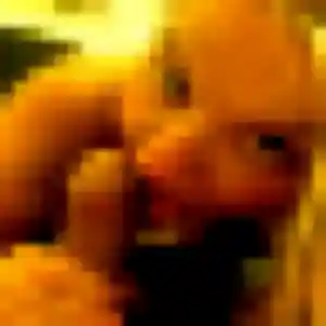 Giulia, 24 ans, connectée à Ciboure pour un rencontre sexy
