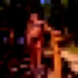 Photo perso de Ibtissam, 24 ans à Ciboure - plan discret