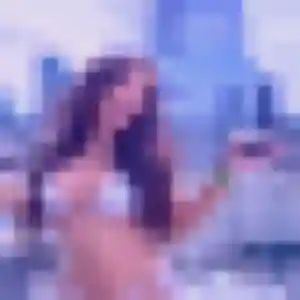 Alexandra, 30 ans, disponible à Cilaos pour un rencontre sexy