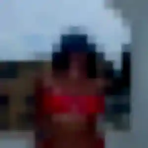 Berengere, 35 ans, disponible à Cilaos pour une rencontre coquine