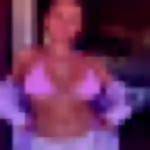 Brigitte, 42 ans, cherche un rencontre sexy à Cilaos