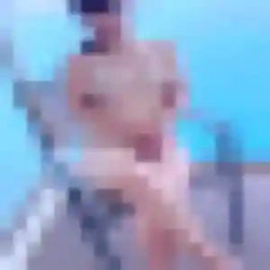 Germaine de Cilaos, 28 ans - rencontre sexy discret