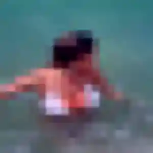 Johanna, fille de 19 ans veut rencontre sexy à Cilaos