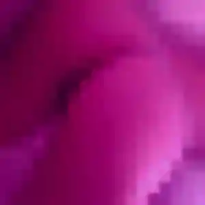 Marie-Jeanne, 25 ans, disponible à Cilaos pour une rencontre coquine