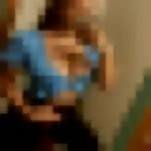 Mila, fille de 35 ans cherche rencontre sexy à Cilaos