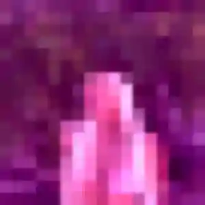 Samantha, 41 ans, connectée à Cilaos pour un rencontre sexy