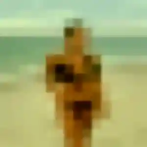 Photo privée de Berengere, 25 ans à Claix - plan discret