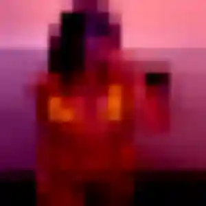 Photo privée de Dina, 40 ans à Claix - rencontre coquine