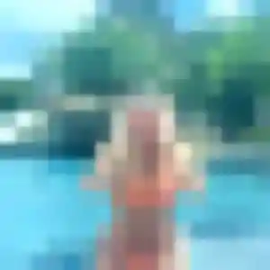 Inaya, 40 ans, en ligne à Claix pour un rencontre sexy