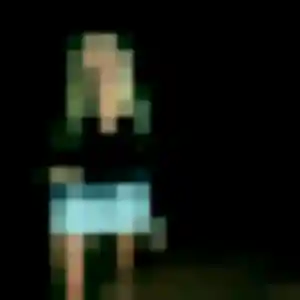 Olga, 40 ans, dispo pour rencontre sexy à Claix