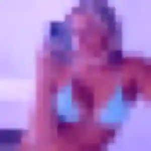 Prisca, 45 ans, connectée à Claix pour une rencontre coquine