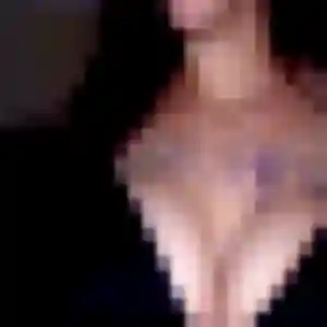 Iris (36 ans) à Clamart cherche une rencontre ce soir