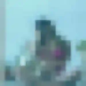 Photo privée de Phoebe, 33 ans à Clamart - plan discret