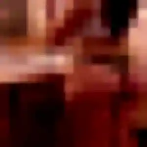Axelle, 32 ans, veut un rencontre sexy à Clapiers