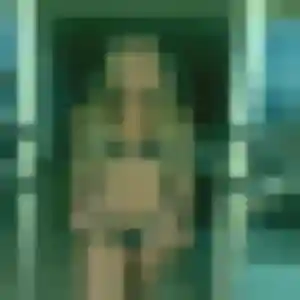 Rencontre Jacqueline, 37 ans à Clapiers en privé