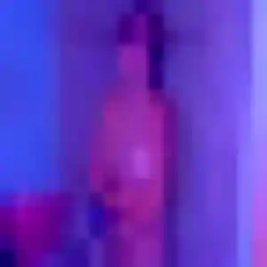 Lise, 30 ans, veut un rencontre sexy à Clapiers