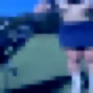 Marie de Clapiers, 45 ans - rencontre sexy discret