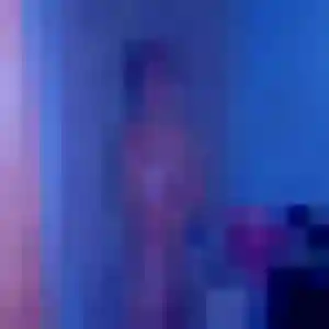 Rejoins Theresa, 22 ans à Clapiers en privé