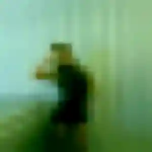 Celeste, femme de 37 ans veut rencontre sexy à Claye-Souilly