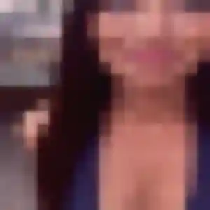 Clotilde, 24 ans, cherche un rencontre sexy à Claye-Souilly