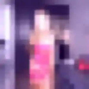 rencontre sexy à Claye-Souilly : profil de Marie-Claire, 34 ans - accès libre
