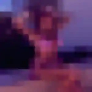 Sylvie de Claye-Souilly, 26 ans - rencontre sexy discret