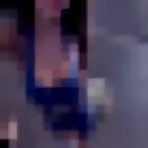 Gaelle, fille de 39 ans veut rencontre sexy à Clermont