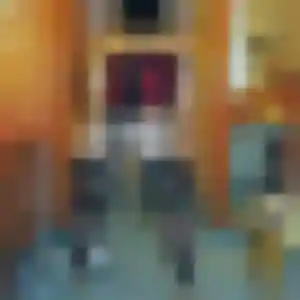 Photo privée de Germaine, 34 ans à Clermont - rencontre sans lendemain