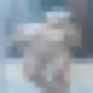 Hyacinthe (41 ans) à Clermont propose une rencontre ce soir