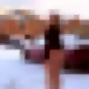 Nicole, 37 ans, disponible à Clermont pour un rencontre sexy