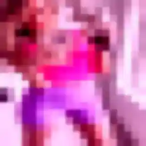Johanna, 42 ans, en ligne à Clermont-Ferrand pour une rencontre coquine