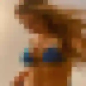 Photo de Orane à Clermont-Ferrand (45 ans) - rencontre sexy anonyme