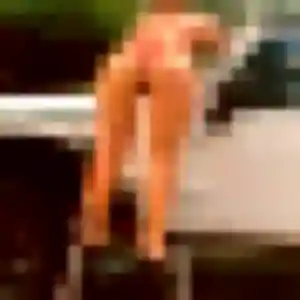 Phoebe, 40 ans, disponible à Clermont-Ferrand pour une rencontre coquine