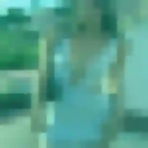 Wilhelmine, 41 ans, disponible à Clermont-Ferrand pour une rencontre coquine