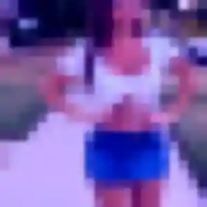 Photo sexy de Giulia, 20 ans à Clermont-l'Hérault - plan discret