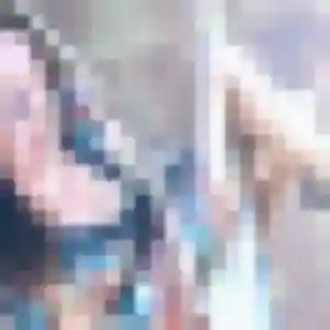 Gladys, 41 ans, connectée à Clermont-l'Hérault pour une rencontre coquine