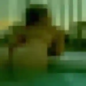 Olga (33 ans) à Clermont-l'Hérault cherche une rencontre ce soir