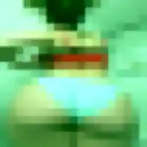 Catherine, 27 ans, cherche un rencontre sexy à Clichy-sous-Bois
