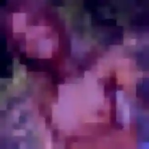 Solene (21 ans) à Clichy-sous-Bois attend un rencontre sexy ce soir