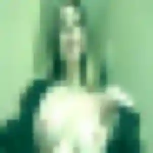 Photo de Catherine à Clichy (25 ans) - rencontre sexy anonyme