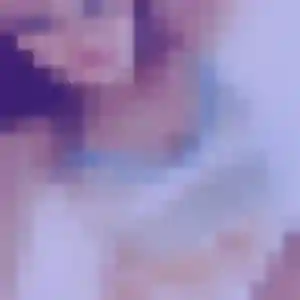 Edith, 27 ans, connectée à Clichy pour un rencontre sexy