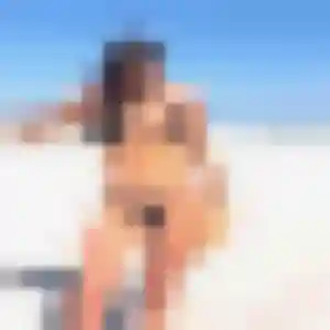 Kim, fille de 23 ans cherche rencontre sexy à Clichy